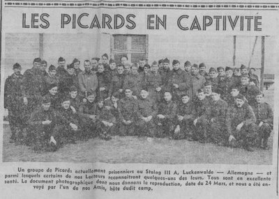 STALAG III A photo des prisonniers picards 2.jpg