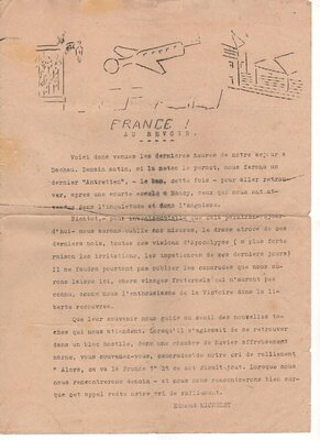 dachau 1945 A.jpg