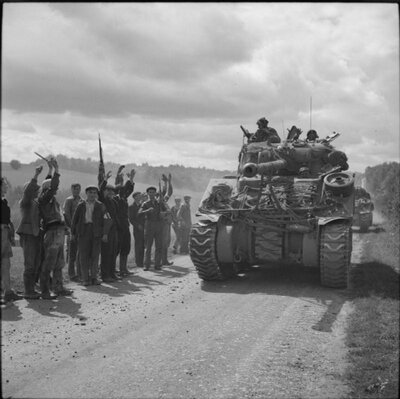 31 août 1944 proche de Beauvais.jpg