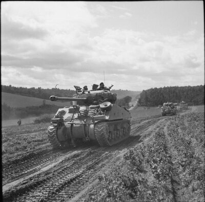 31 août 1944 proche de Beauvais - 2.jpg