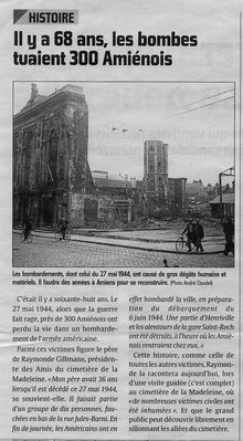 Amiens27051944.jpg