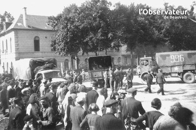 Camion anglais - 2.jpg