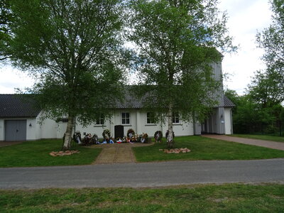 avril 2025-Sandbostel.JPG