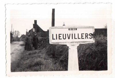 lieuvillers.JPG