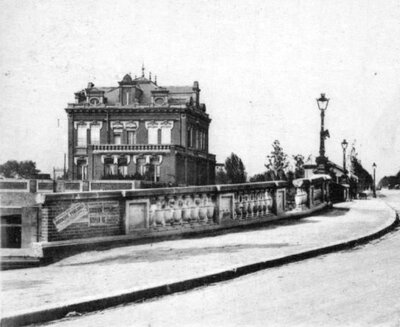 AMIENS Pont Beauvillé et Maison Duday.jpg