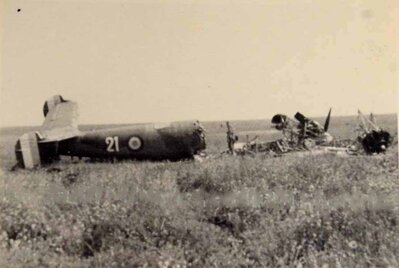 Leo 45 avec code 21 - 1.jpg