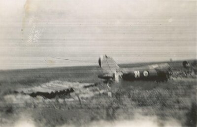 Leo 45 avec code 21 - 2.jpg