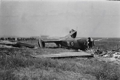 Léo 45 avec code 21 - 3.JPG