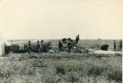 Leo 45 avec code 21 - 4.jpg