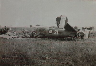 Léo 45 avec code 21 - 5.jpg