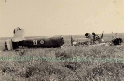 Leo 45 avec code 21 - 7.jpg
