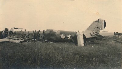 Léo 45 avec code 21 - 8.jpg