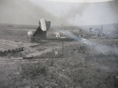 Léo 45 avec code 21 - 9.jpg