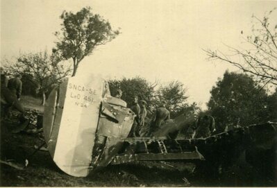 leo45 numéro 24.jpg