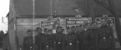 Trosly - Breuil.JPG