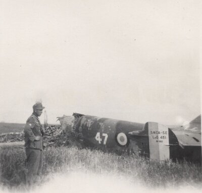 Léo 451 n° 80 - GB 1-12 - 1.jpg