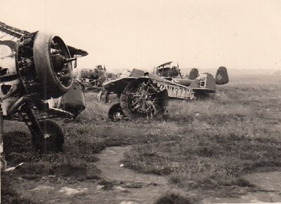 Cimetière de l'aérodrome d'Abbeville.jpg