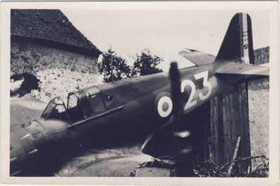 bloch 152 codé 23 - 1.JPG