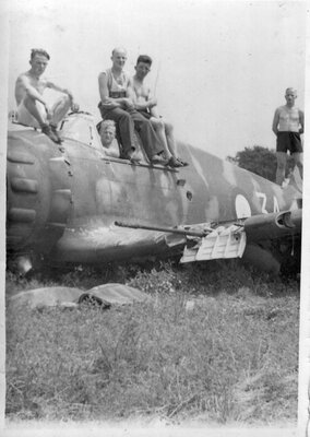 Bloch 152 Numéro 399 GC I-1 Auchy la montagne.jpg