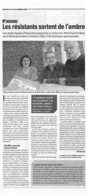 Resistance Département SOMME.jpg