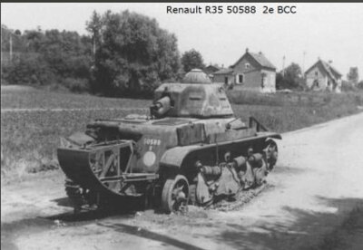 R 35 50588 2ème BCC perdu le 20 mai à Bourg et Comin Aisne.jpg