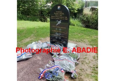 ROYE STELE REGIS PRINI MATHELIN TANNERIE DEMOUY 1.jpg