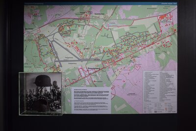 Soesterberg 2022 2.jpg