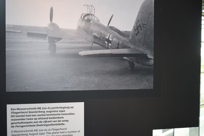 Soesterberg 2022 4.jpg