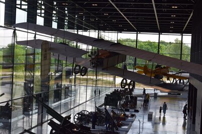 Soesterberg 2022 6.jpg