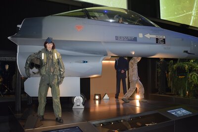 Soesterberg 2022 7.jpg