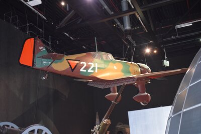 Soesterberg 2022 9.jpg