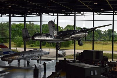 Soesterberg 2022 24.jpg