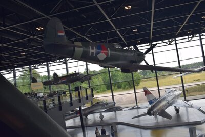 Soesterberg 2022 22.jpg