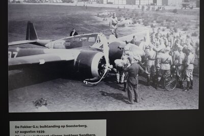 Soesterberg 2022 21.jpg