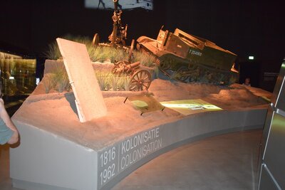 Soesterberg 2022 19.jpg