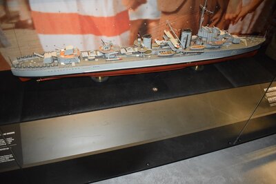 Soesterberg 2022 18.jpg
