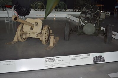 Soesterberg 2022 30.jpg