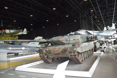 Soesterberg 2022 29.jpg