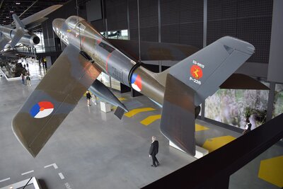 Soesterberg 2022 25.jpg