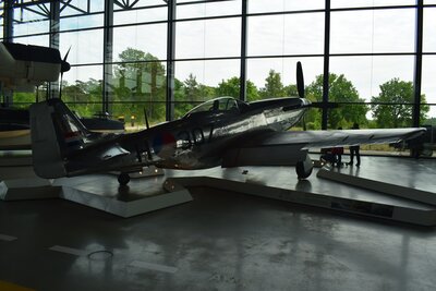 Soesterberg 2022 40.jpg