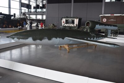 Soesterberg 2022 36.jpg