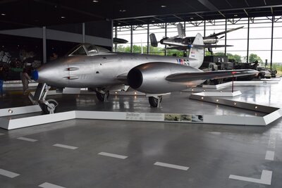 Soesterberg 2022 34.jpg