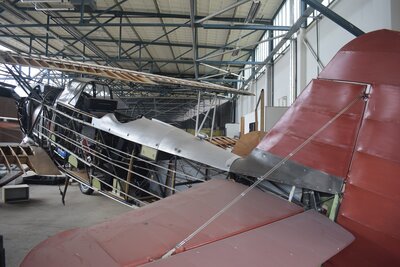 Soesterberg 2022 46.jpg