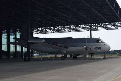 Soesterberg 2022 44.jpg