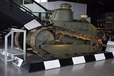 Soesterberg 2022 43.jpg