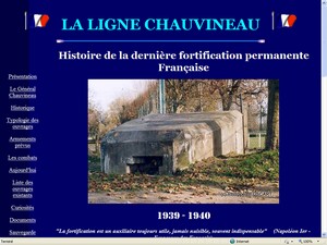 chauvineau.jpg