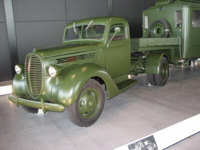 IMG_6129.JPG