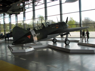 IMG_6125.JPG