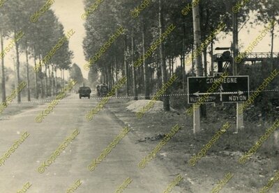 villers cotteret.jpg