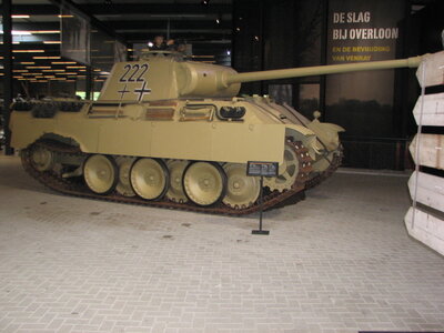 IMG_5850.JPG
